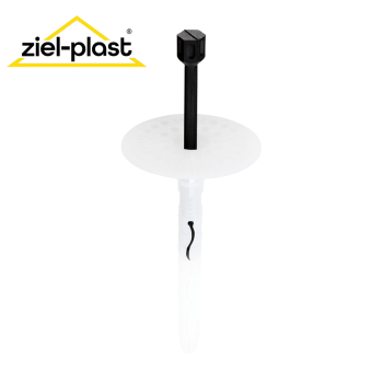 Ziel-Plast FIX-PA Insulation Fixings (100-300mm) Ziel-Plast FIX-PA Insulation Fixings (100-300mm)