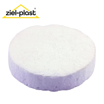 Ziel-Plast ZB Insulation Discs (67mm) Ziel-Plast ZB Insulation Discs (67mm)
