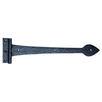 Sword Hinge Sword Hinge
