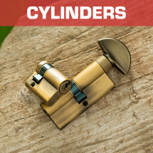 Cylinders Cylinders