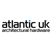 Atlantic Hardware Atlantic Hardware
