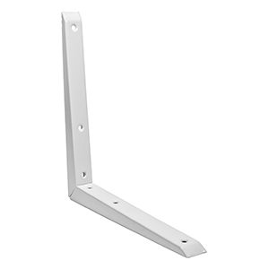 Mitred Shelf Bracket Mitred Shelf Bracket