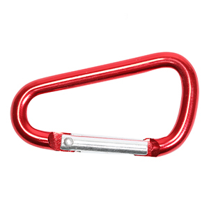 Snap Hooks Snap Hooks