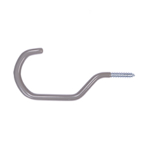 Storage Hooks Storage Hooks