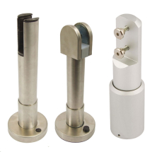 Partition Leg Supports Partition Leg Supports