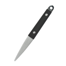 Diamond Files and Steels Diamond Files and Steels