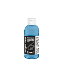 Diamond Lapping Fluid Diamond Lapping Fluid