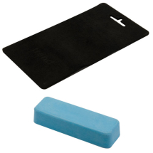 Diamond Stone Accessories Diamond Stone Accessories