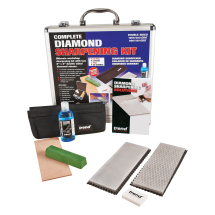 Diamond Stone Kits Diamond Stone Kits