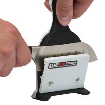 Fast Track Sharpner Fast Track Sharpner