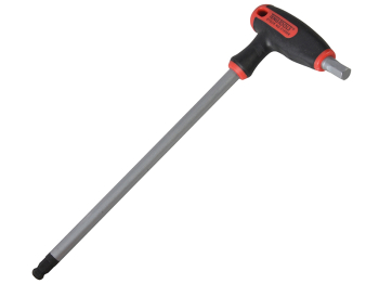 Teng T-Handle Hexagon Driver Teng T-Handle Hexagon Driver