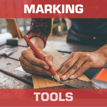 Marking Tools Marking Tools