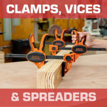 Clamps Clamps