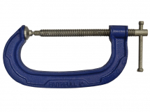G-Clamps G-Clamps