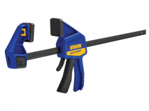 Bar Clamps Bar Clamps