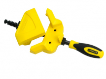 Other Clamps Other Clamps