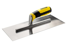 Plasterer's Trowels Plasterer's Trowels