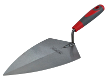 Brick Trowel Brick Trowel