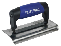 Edging Trowels Edging Trowels