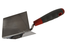 Corner Trowels Corner Trowels