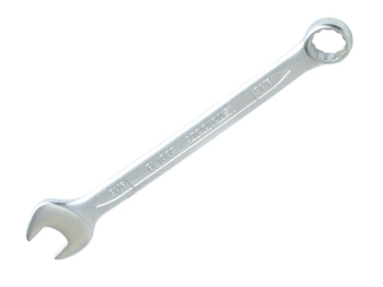 Teng Combination Spanner Teng Combination Spanner