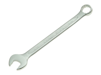 Stanley Combination Spanner Stanley Combination Spanner