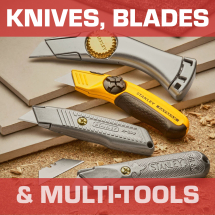 Knives,Blades & Multi-Tools Knives,Blades & Multi-Tools