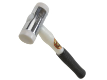 Nylon & Plastic Hammers Nylon & Plastic Hammers
