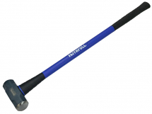 Sledge Hammers Sledge Hammers