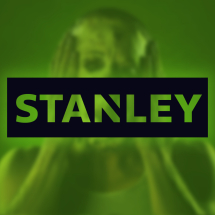 Stanley Stanley