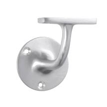 Handrail Bracket - (Lightweight)
