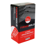 Timco 16g x 50 FirmaHold AG Brad - GALV - Box of 2,000