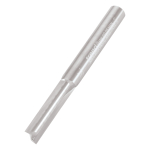 ABS/PVC cutter ABS/PVC cutter