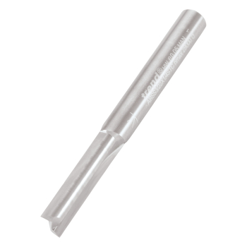 ABS/PVC cutter ABS/PVC cutter