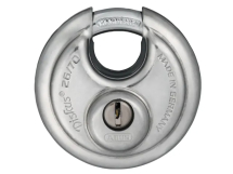 Abus 70mm Diskus Padlock Abus 70mm Diskus Padlock