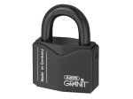Abus 55mm GRANIT Plus Padlock Abus 55mm GRANIT Plus Padlock