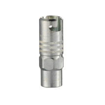 PCL InstantAir Bayonet Coupling Socket Female Thread 1/4inch