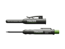 Tracer Professional Deep Pencil Marker with Site Holster