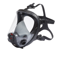 AirMask Pro Full Mask Only Large