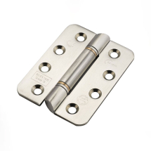 ECLIPSE ULTRA Grade 14 Anti-Ligature Hinge ECLIPSE ULTRA Grade 14 Anti-Ligature Hinge