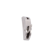 ECLIPSE ULTRA Coat Hook (Anti Ligature) ECLIPSE ULTRA Coat Hook (Anti Ligature)
