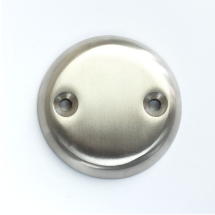 ECLIPSE ULTRA Face Fix Blind Escutcheon (Anti Ligature)