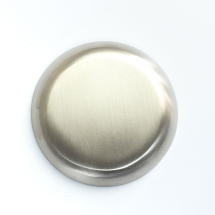 ECLIPSE ULTRA Concealed Fix Blind Escutcheon (Anti Ligature) ECLIPSE ULTRA Concealed Fix Blind Escutcheon (Anti Ligature)