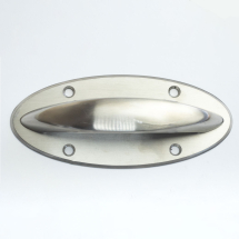 ECLIPSE ULTRA Pull Handle (Anti Ligature) ECLIPSE ULTRA Pull Handle (Anti Ligature)