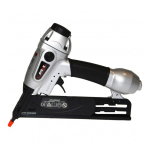 Ace & K 16 Gauge Angled Finish Nailer 25-50mm Ace & K 16 Gauge Angled Finish Nailer 25-50mm