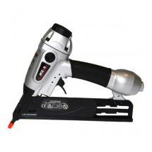 Ace & K 16 Gauge Angled Finish Nailer 25-50mm Ace & K 16 Gauge Angled Finish Nailer 25-50mm