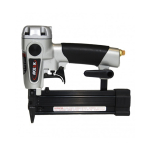 Ace & K 23 Gauge Head & Headless Nailer 12-30mm Ace & K 23 Gauge Head & Headless Nailer 12-30mm