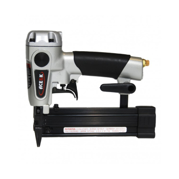 Ace & K 23 Gauge Head & Headless Nailer 12-30mm Ace & K 23 Gauge Head & Headless Nailer 12-30mm