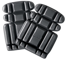 Apache Polyethylene Knee Pads Apache Polyethylene Knee Pads