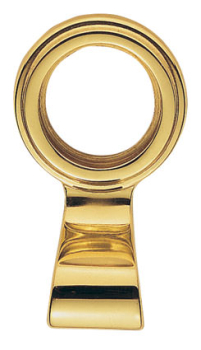 Architectural Quality Cylinder Pull Architectural Quality Cylinder Pull
